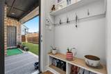 4430 English Maple Drive - Photo 25