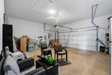 4430 English Maple Drive - Photo 26