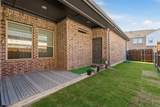 4430 English Maple Drive - Photo 27