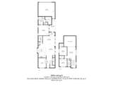 4430 English Maple Drive - Photo 3