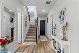 4430 English Maple Drive - Photo 4