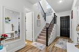 4430 English Maple Drive - Photo 5