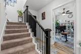 4430 English Maple Drive - Photo 6
