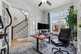 4430 English Maple Drive - Photo 7