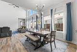 4430 English Maple Drive - Photo 8