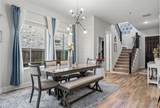4430 English Maple Drive - Photo 9