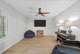 7718 River Crossing - Photo 10