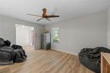 7718 River Crossing - Photo 11