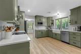 7718 River Crossing - Photo 12