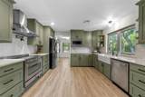 7718 River Crossing - Photo 13