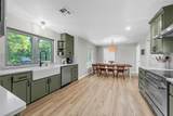 7718 River Crossing - Photo 15