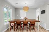 7718 River Crossing - Photo 16