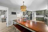7718 River Crossing - Photo 17