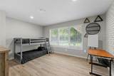 7718 River Crossing - Photo 18