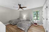 7718 River Crossing - Photo 21
