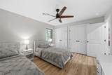 7718 River Crossing - Photo 22