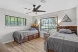 7718 River Crossing - Photo 23