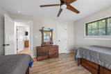 7718 River Crossing - Photo 24