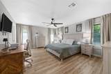 7718 River Crossing - Photo 25