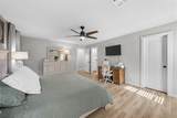 7718 River Crossing - Photo 26