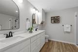 7718 River Crossing - Photo 27