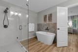 7718 River Crossing - Photo 28