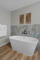 7718 River Crossing - Photo 29