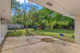 7718 River Crossing - Photo 31