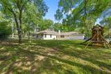 7718 River Crossing - Photo 32