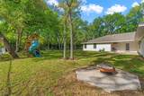 7718 River Crossing - Photo 33