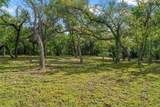 7718 River Crossing - Photo 34