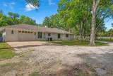 7718 River Crossing - Photo 35