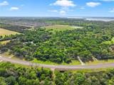 7718 River Crossing - Photo 36
