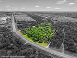 7718 River Crossing - Photo 37