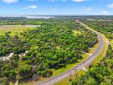 7718 River Crossing - Photo 38