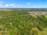 7718 River Crossing - Photo 39