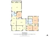 7718 River Crossing - Photo 40