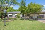 139 Meadowbrook Street - Photo 1