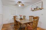 139 Meadowbrook Street - Photo 10