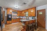 139 Meadowbrook Street - Photo 11