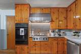 139 Meadowbrook Street - Photo 12