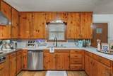 139 Meadowbrook Street - Photo 13
