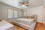 139 Meadowbrook Street - Photo 14