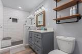 139 Meadowbrook Street - Photo 16