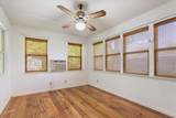 139 Meadowbrook Street - Photo 17