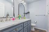 139 Meadowbrook Street - Photo 18