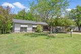 139 Meadowbrook Street - Photo 2