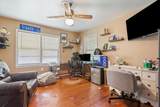 139 Meadowbrook Street - Photo 20