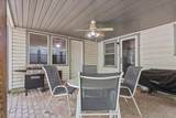 139 Meadowbrook Street - Photo 21