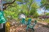 139 Meadowbrook Street - Photo 22